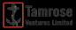 Tamrose Ventures Limited (TVL) logo